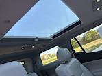 2021 GMC Acadia FWD SUV for sale #203224A - photo 11
