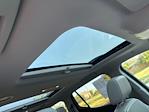2021 GMC Acadia FWD SUV for sale #203224A - photo 12