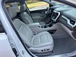 2021 GMC Acadia FWD SUV for sale #203224A - photo 13