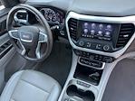 2021 GMC Acadia FWD SUV for sale #203224A - photo 14