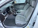2021 GMC Acadia FWD SUV for sale #203224A - photo 15
