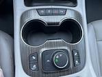 2021 GMC Acadia FWD SUV for sale #203224A - photo 16