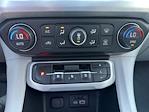 2021 GMC Acadia FWD SUV for sale #203224A - photo 17