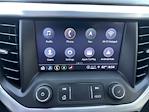 2021 GMC Acadia FWD SUV for sale #203224A - photo 18