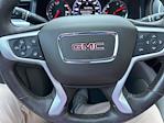 2021 GMC Acadia FWD SUV for sale #203224A - photo 19