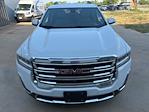2021 GMC Acadia FWD SUV for sale #203224A - photo 3
