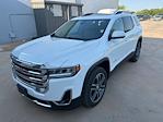 2021 GMC Acadia FWD SUV for sale #203224A - photo 4