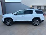 2021 GMC Acadia FWD SUV for sale #203224A - photo 5