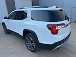 2021 GMC Acadia FWD SUV for sale #203224A - photo 6