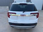 2021 GMC Acadia FWD SUV for sale #203224A - photo 7