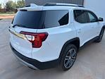 2021 GMC Acadia FWD SUV for sale #203224A - photo 2