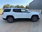 2021 GMC Acadia FWD SUV for sale #203224A - photo 8