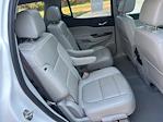 2021 GMC Acadia FWD SUV for sale #203224A - photo 9