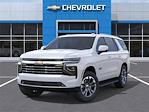 New 2026 Chevrolet Tahoe LT for sale #203308 - photo 6