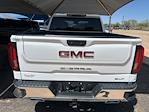 2022 GMC Sierra 1500 Crew Cab 4WD Pickup for sale #203715B - photo 7
