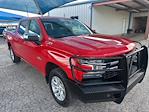 2021 Chevrolet Silverado 1500 Crew Cab 4WD Pickup for sale #205886A - photo 1