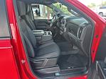 2021 Chevrolet Silverado 1500 Crew Cab 4WD Pickup for sale #205886A - photo 10
