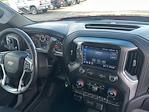 2021 Chevrolet Silverado 1500 Crew Cab 4WD Pickup for sale #205886A - photo 11