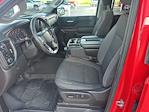 2021 Chevrolet Silverado 1500 Crew Cab 4WD Pickup for sale #205886A - photo 12