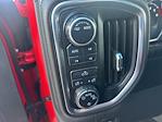 2021 Chevrolet Silverado 1500 Crew Cab 4WD Pickup for sale #205886A - photo 13