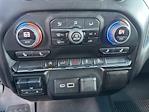 2021 Chevrolet Silverado 1500 Crew Cab 4WD Pickup for sale #205886A - photo 14