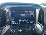 2021 Chevrolet Silverado 1500 Crew Cab 4WD Pickup for sale #205886A - photo 15