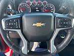 2021 Chevrolet Silverado 1500 Crew Cab 4WD Pickup for sale #205886A - photo 16