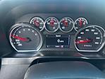 2021 Chevrolet Silverado 1500 Crew Cab 4WD Pickup for sale #205886A - photo 17