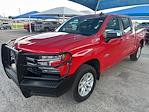 2021 Chevrolet Silverado 1500 Crew Cab 4WD Pickup for sale #205886A - photo 4