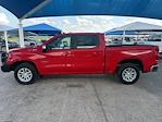 2021 Chevrolet Silverado 1500 Crew Cab 4WD Pickup for sale #205886A - photo 5