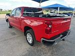 2021 Chevrolet Silverado 1500 Crew Cab 4WD Pickup for sale #205886A - photo 6