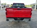 2021 Chevrolet Silverado 1500 Crew Cab 4WD Pickup for sale #205886A - photo 7