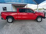 2021 Chevrolet Silverado 1500 Crew Cab 4WD Pickup for sale #205886A - photo 8