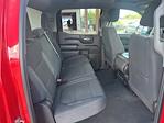 2021 Chevrolet Silverado 1500 Crew Cab 4WD Pickup for sale #205886A - photo 9