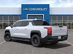 New 2024 Chevrolet Silverado EV Work Truck Crew Cab 4WD Pickup for sale #206159 - photo 4