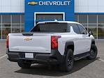 New 2024 Chevrolet Silverado EV Work Truck Crew Cab 4WD Pickup for sale #206159 - photo 2