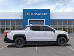 New 2024 Chevrolet Silverado EV Work Truck Crew Cab 4WD Pickup for sale #206159 - photo 5