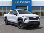 New 2024 Chevrolet Silverado EV Work Truck Crew Cab 4WD Pickup for sale #206159 - photo 7