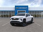 New 2024 Chevrolet Silverado EV Work Truck Crew Cab 4WD Pickup for sale #206159 - photo 8