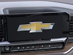 New 2025 Chevrolet Silverado 3500 LT Crew Cab 4WD Pickup for sale #206220 - photo 20