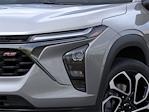 New 2025 Chevrolet Trax 2RS FWD SUV for sale #206440 - photo 10