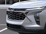 New 2025 Chevrolet Trax 2RS FWD SUV for sale #206440 - photo 13