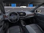 New 2025 Chevrolet Trax 2RS FWD SUV for sale #206440 - photo 15