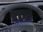 New 2025 Chevrolet Trax 2RS FWD SUV for sale #206440 - photo 18