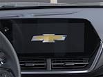 New 2025 Chevrolet Trax 2RS FWD SUV for sale #206440 - photo 20