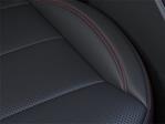 New 2025 Chevrolet Trax 2RS FWD SUV for sale #206440 - photo 21