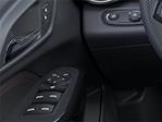 New 2025 Chevrolet Trax 2RS FWD SUV for sale #206440 - photo 22