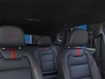 New 2025 Chevrolet Trax 2RS FWD SUV for sale #206440 - photo 24