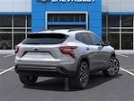 New 2025 Chevrolet Trax 2RS FWD SUV for sale #206440 - photo 4