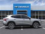 New 2025 Chevrolet Trax 2RS FWD SUV for sale #206440 - photo 5